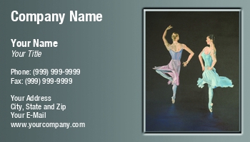 Featured Designs | Painting | Trades |--| #039 | Actor | Art Museum | Artist | At125969 | Ballerina | Ballet | Dancing | Design | Donna Beeler | Gallery | Issue | Meant | Murals | Oil | Property | Provide | Release | Requested