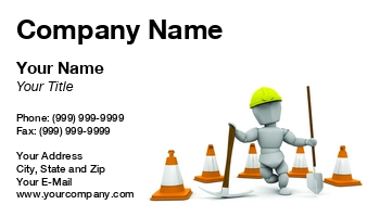 Featured Designs |--| At125996 | Construction Management Services | Kirsty Pargeter