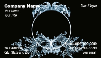 Featured Designs |--| Alice Mary Dehaven-herden | At120611 | Ghost Hunter | Ghost Hunting | Paranormal Investigator | Parapsychologist