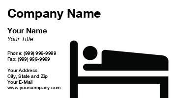 Featured Designs |--| At120680 | Brandon Bourdages | Hotel And Motel