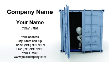 Featured Designs | Shipping | Trades |--| At126008 | Awesome | Business | Card | Container | Customs Broker | Freight | Freight Container | International Shipping | Kirsty Pargeter | Logistics | Sea Transportation | Shipping Container | Template