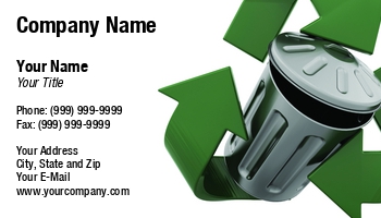 Featured Designs |--| #039 | At126014 | Bears | Built | Business | Card | Earth Friendly | Eco-friendly | Environmental Consultant | Green | Instantly | Kirsty Pargeter | Metal Recycling | Products | Recognizable | Recycle | Recycling | Recycling Center | Represent | Symbol | Trash | Waste | Waste Management