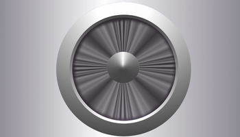 Featured Designs |--| Abstract | Aerospace | Aerospace Industries | Aircraft And Powerplant Mechanic | Aircraft Maintenance Technician | Airframe And Powerplant | At126591 | Aviation | Aviation Mechanic | Avionic Service Technician | Avionics Equipment Mechanic | Backer | Business | Card | Engine | Flight | Intended | Jet | Jet Engine | Nigel Spooner | Plane | Representation