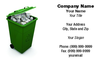 Featured Designs |--| At126621 | Eco-friendly | Kirsty Pargeter | Metal Recycling | Recycling | Recycling Center | Waste Management