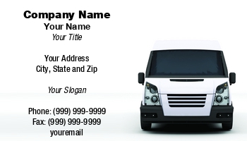 Automobiles | Delivery | Featured Designs | Transportation |--| At126630 | Cargo Van | Choice | Courier | Courier Service | Created | Delivery Service | Digitally | Excellent | Kirsty Pargeter | Service | Van