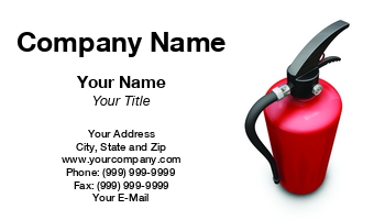 Featured Designs | Professional | Sales |--| #039 | At126636 | Companies | Created | Digitally | Extinguisher | Fire | Fire Extinguisher | Instructors | Kirsty Pargeter | Perfect | Safety | Service