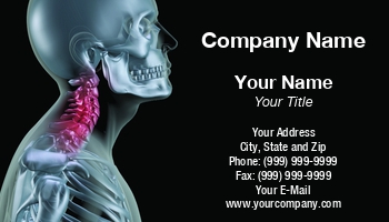 Featured Designs |--| At126643 | Cat Scan | Doctor | Ent | Ent Doctor | Kirsty Pargeter | Mri | Physician | Radiologist | Radiology | Skeleton