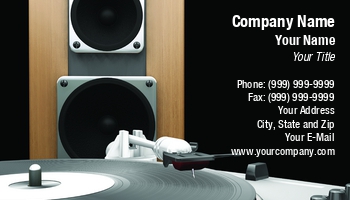 Dj's | Djs | Entertainment | Featured Designs | Music | Professional | Sales |--| #039 | At126647 | Audio Equipment Technician | Audiophile | Black | Card | Choice | Disc | Dj | Equipment | Excellent | Features | Fidelity | Hear | High | Jockey | Kirsty Pargeter | Prefers | Record Player | Records | Shiny | Speaker | Speakers | Stereo | Stereo Equipment | Traditional | Turntable | Vinyl