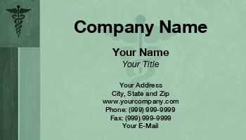 Featured Designs | Medical | Professional |--| #039 | At126697 | Caduceus | Design | Doctor | Donna Beeler | Icon | Md | Medical Assistant | Neurologist | Physician | Specialist | Surgeon | Type | Used