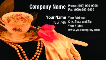 Featured Designs |--| At126858 | Cups | Elderly | Fairy Girl Cards | Gloves | Party | Pearls | Proper | Supplies | Tea | Teapot