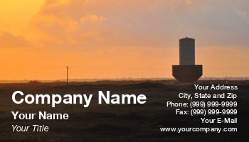 Featured Designs | Nature | Ocean |--| At126951 | Coast | Energy | Fairy Girl Cards | Gasoline | Oil | Oil Field | Refinery | Refinery Operator | Shore | Sunset | Texas