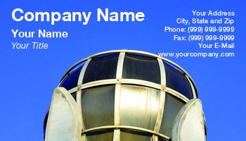Construction | Featured Designs | Trades |--| Architecture | At127128 | Blue | Design | Fairy Girl Cards | Metal | Sky | Tower | Tower Operator