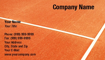 Featured Designs | Sports | Tennis |--| At127212 | Maria Adelaide Silva | Sports