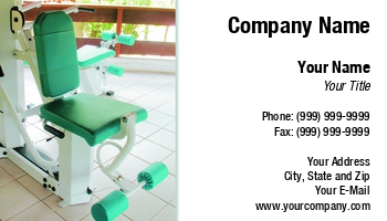 Featured Designs | Fitness | People |--| At127238 | Bodybuilding | Concept | Excercising | Exercise Equipment | Extension | Fitness Center | Fitness Equipment | Fitness Rental Equipment | Gym Equipment | Leg | Machine | Maria Adelaide Silva | Muscles | Physioculture | Physiotherapy | Professionals | Quadriceps | Related | Services | Sports Equipment Service | Workout | Workplace And Weightloss