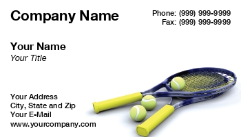 Featured Designs | Potpourri | Sports | Tennis |--| #039 | At127326 | Balls | Card | Choice | Coach | Excellent | Features | Gear | Instructor | Kirsty Pargeter | Passionate | Rackets | Sell | Sports | Sporty | Tennis Ball | Tennis Racket | You!