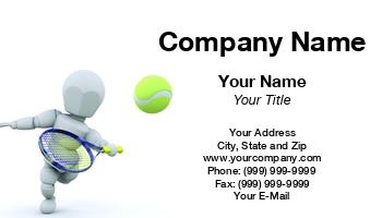 Featured Designs | Potpourri | Sports | Tennis |--| At127333 | Business | Camp | Card | Choice | Coach | Excellent | Great | Instructor | Kirsty Pargeter | Make | Opponent | Player | Shot | Sports | Tennis Ball | Tennis Player | Tennis Racket | Track
