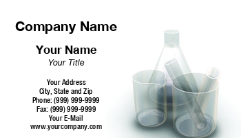 Featured Designs |--| At127335 | Beakers | Biochemist | Biomedical Engineering | Biophysics | Business | Card | Chemical | Chemical Engineer | Chemical Equipment Tender | Excellent | Flasks | Kirsty Pargeter | Lab | Laboratory | My! | Oh | Science | Scientific | Scientific Instruments | Scientist | Scientists | Technicians | Test | Tubes | Works