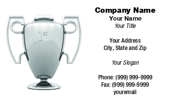 Featured Designs |--| 1st Place | At127343 | Award | Kirsty Pargeter | Trophy | Winner