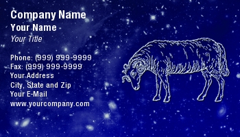 Featured Designs |--| Aries | Astrology | At127364 | Fortune Telling | Horoscope | Michael Schmeling | Mystic | Mythology | Ram | Zodiac | Zodiacal Stars