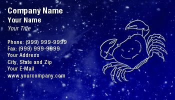 Featured Designs |--| Astrologer | Astrology | At127365 | Cancer | Fortune Telling | Hevelius | Horoscope | Michael Schmeling | Mystic | Mythology | Zodiac | Zodiacal Stars