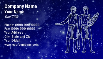 Featured Designs |--| Astrologer | Astrology | At127367 | Gemini | Hevelius  Fortune Telling | Horoscope | Michael Schmeling | Mystic | Mythology | Zodiac | Zodiacal Stars