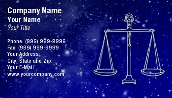 Featured Designs |--| Astrology | At127369 | Fortunetelling | Horoscope | Libra | Michael Schmeling | Mystic | Mythology | Scales | Sign | Zodiac | Zodiacal Stars