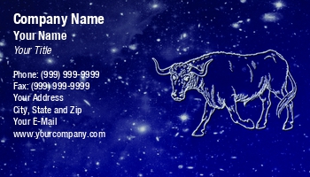 Featured Designs |--| Astrologer | Astrology | At127373 | Bull | Fortunetelling | Hevelius | Horoscope | Michael Schmeling | Mystic | Mythology | Stargazer | Taurus | Zodiac | Zodiacal Stars