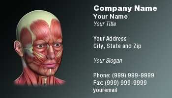 Featured Designs | Health | Medical | People | Professional |--| Anatomical | Anatomy | At127382 | Card | Clinic | Doctor | Head | Hospital | Human | Ideal | Kinesiology | Medic | Medicine | Medico | Members | Michael Schmeling | Muscles | Physician | Profession | Representation | Showing | Surgeon