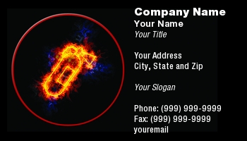 Featured Designs |--| At127402 | Card | Covered | Extinguisher | Fire Extinguisher | Fire Truck | Firefighter | Firefighters | Firefighters! | Firehouse | Fireman | Flames | Great | Michael Schmeling | Profile | Showing | Smoke
