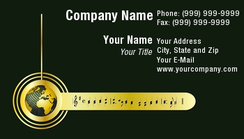 Featured Designs |--| 9th | At127404 | Background Music | Basic Logo | Beethoven | Joy | Logo | Michael Schmeling | Musician | Notes | Ode | Symphony
