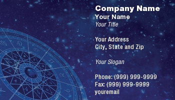 Featured Designs |--| At127405 | Michael Schmeling | Tarot | Zodiac | Zodiacal