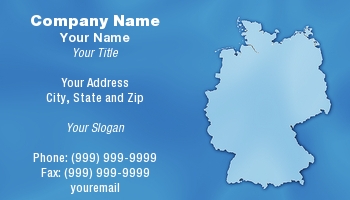 Featured Designs | International | Maps | People | Professional | Travel |--| At127408 | Atlas | Business | Chart | Countries | Doing | Earth | Europe | European Union | Geography | Germany | Global | Globe | Map | Michael Schmeling