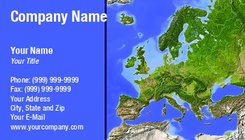 Featured Designs | International | Maps |--| At127410 | Atlas | Business | Chart | Colorful | Countries | Europe | European Union | Geographer | Geography | Global | Globe | Map | Map Publisher | Michael Schmeling | Relief