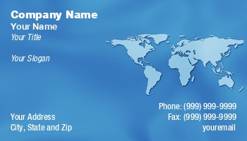 Featured Designs | International | Maps |--| At127415 | Atlas | Business | Chart | Continent | Countries | Earth | Geography | Global | Globe | Immigration | Map | Michael Schmeling | Projection | Rectangular | World | World Map
