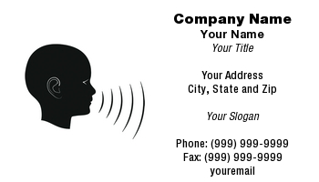 Featured Designs |--| At127422 | Kid | Logopaedic | Logopaedics Ears | Logopedic | Michael Schmeling | Silhouette | Sound | Speech | Speech Therapy | Symbol | Talk | Talking | Therapist