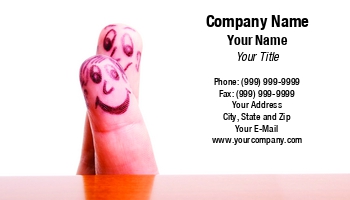 Actors | Creative | Entertainment | Featured Designs |--| At127703 | Business | Card | Commercial Actor | Drama | Entertainer | Love | Performer | Romance | S Day | Sinisa Botas | Talent Agency | Template | Valentine' | Wedding