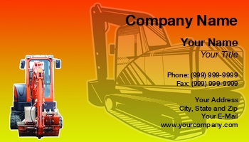 Construction | Featured Designs | Trades |--| Aloysius Patrimonio | At127872 | Construction Machinery | Digger | Equipment | Excavating | Excavator | Heavy | Heavy Equipment Operator | Heavy Machinery | Illustration | Image | Machinery | Mechanical | Photo | Retro | Style