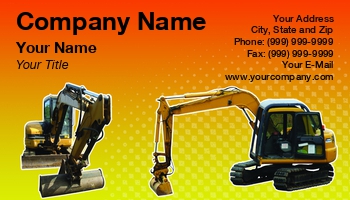 Construction | Featured Designs | Trades |--| Aloysius Patrimonio | At127874 | Construction Machinery | Digger | Equipment | Equipment Rental | Excavating | Excavator | Heavy | Heavy Equipment Operator | Heavy Machinery | Image | Machinery | Mechanical | Photo