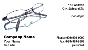 Featured Designs |--| At127985 | Choice | Clean | Clear | Corrected Vision | Crisp | Excellent | Eyeglasses | Eyesight | Glasses | Kirsty Pargeter | Modern | Ophthalmologist | Optician | Optometrist | Pair | Spectacles | Vision