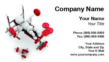 Featured Designs | Fitness | People |--| At127992 | Card | Enthusiast | Exercise Equipment | Fitness Equipment | Fitness Program | Fitness Rental Equipment | Fitness Trainer | Fitness Training | Great | Gym | Gym Equipment | Hard | Instructor | Kirsty Pargeter | Lifting | Trainer | Weight | Weight Lifting | Weightlifter | Weights | Weights! | Work | Workout | Workplace And Weightloss