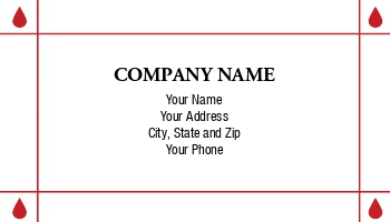 Featured Designs |--| At120824 | Bank | Blood | Blood Banks | Blood Testing | Card | Center | Cindy Farmer | Donation | Drops | Hospital | Phlebotomist | Phlebotomy | Red | Represent | Simple | Teardrops | Testing | Used