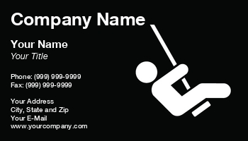 Featured Designs |--| At120842 | Brandon Bourdages | Child Support | Daycare | Park