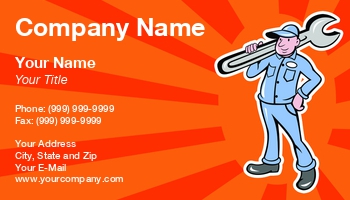Basic Logos | Featured Designs | Handyman | Mechanic | Trades |--| Aloysius Patrimonio | At128400 | Auto Technician | Basic Logo | Carrying | Cartoon | Giant | Illustration | Logo | Logos | Repair Man | Repairman | Spanner | Standing | Tradesman | View | Worker | Wrench