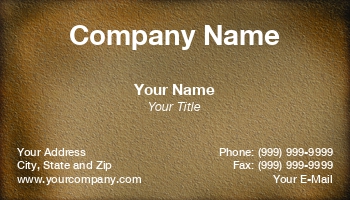 Featured Designs | Professional |--| #039 | At128458 | Background | Business | Card | Choice | Excellent | Grunge | Industry | Kirsty Pargeter | Leather | Multiple | Occupation | Perfect | Style | Suitable | Texture | Textured | Uses | Worker
