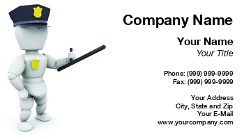 Featured Designs | Police | Security | Trades |--| #039 | At128467 | Business | Card | Community | Correctional Officer | Decked | Department | Deputy Sheriff | Displays | Enforcement | Fact | Guy | Immediately | Kirsty Pargeter | Law | Law Enforcement | Patrol Officer | Patrolman | Perfect | Police Officer | Policeman | Railroad Police | Sheriff