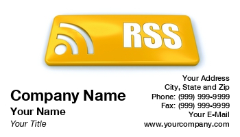 Featured Designs |--| At128468 | Beautiful | Blogger | Business | Card | Content Developer | Content Development | Kirsty Pargeter | Posting | Rss | Social Networking | Symbol | Template | Web Design | Web Site Developer | Webmaster | Website Developer | Writer