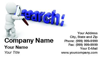 Featured Designs |--| At128469 | Internet | Internet Researcher | Kirsty Pargeter | Seo | Web Design | Website