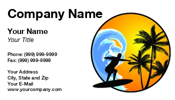 Basic Logos | Featured Designs | Sports | Surfing |--| #039 | At128487 | Basic Logo | Beautiful | Business | Card | Design | Designed | Designer | Great | Kirsty Pargeter | Logo | Logos | Love | Purpose | Simply | Sport | Sports | Surfboard | Surfer | Surfing!
