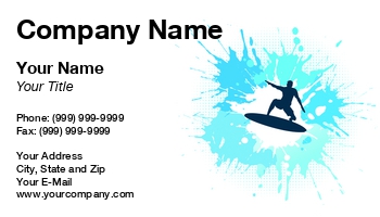 Basic Logos | Featured Designs | Sports | Surfing |--| #039 | At128488 | Basic Logo | Design | Designer | Enthusiast | Fresh | Great | Grunge | Inspired | Kirsty Pargeter | Logo | Logos | Shop | Sports | Surf | Surfboard | Surfer