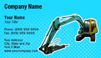 Featured Designs |--| Aloysius Patrimonio | At128536 | Demolition | Heavy Equipment | Hydraulics